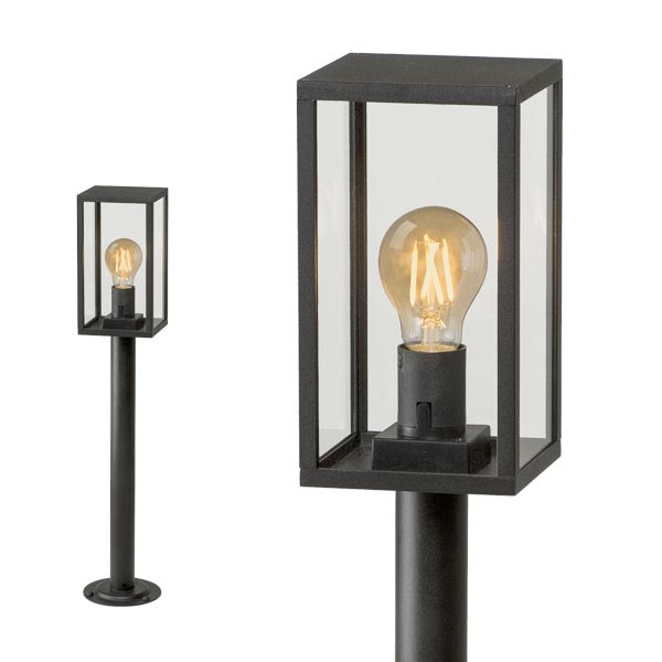 Garden Lights | LIMOSA 70 | Staande Buitenlamp